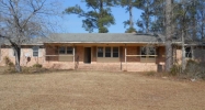 1057 Langford Rd Blythewood, SC 29016 - Image 3026828