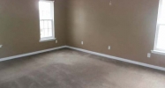 218 West Bowmore Blythewood, SC 29016 - Image 3026825
