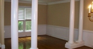 217 Stormycreek Ln Blythewood, SC 29016 - Image 3026824