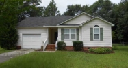 4 Beskid Ct Blythewood, SC 29016 - Image 3026823