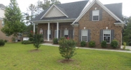 730 Sparrow Hawk Ct Blythewood, SC 29016 - Image 3026822