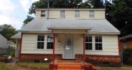 4914 Atterbury St Norfolk, VA 23513 - Image 3026865