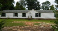 427 Boney Road Blythewood, SC 29016 - Image 3026821