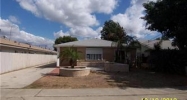 155 S Myrtle Tustin, CA 92780 - Image 3026803