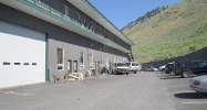 W Deer Drive # 511 Jackson, WY 83001 - Image 3026995