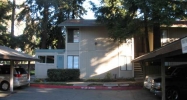 2111 Northwood Cir Unit A Concord, CA 94520 - Image 3027549