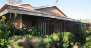 2005 Olivera Road Unit D Concord, CA 94520 - Image 3027544