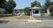 3017 Grant Street Concord, CA 94520 - Image 3027540