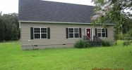 704 Great Swamp Rd Ridgeland, SC 29936 - Image 3027634