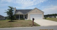409 Colony Dr Ridgeland, SC 29936 - Image 3027637