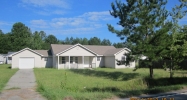 5653 Bees Creek Rd Ridgeland, SC 29936 - Image 3027636