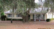 3214 Bees Creek Rd Ridgeland, SC 29936 - Image 3027638
