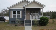 95 Okatie Park Cir W Ridgeland, SC 29936 - Image 3027639