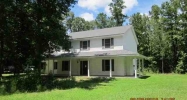 229 Graham Hall N Ridgeland, SC 29936 - Image 3027640