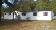 213 Dixie St Leesville, SC 29070 - Image 3027662