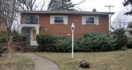 1317 Argonne Dr North Chicago, IL 60064 - Image 3027736
