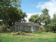 2785 Reading Trl Logan, IA 51546 - Image 3027942