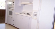 2249 Dalis Dr Concord, CA 94520 - Image 3028066