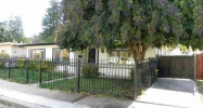 1691 Ashbury Dr Concord, CA 94520 - Image 3028067