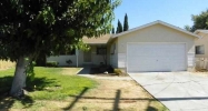 3527 Vancouver Way Concord, CA 94520 - Image 3028068