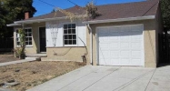 2869 Garden Ave Concord, CA 94520 - Image 3028074
