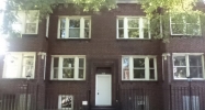 1421 E 72nd Pl Chicago, IL 60619 - Image 3028026