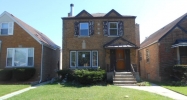 10521 S Peoria St Chicago, IL 60643 - Image 3028027