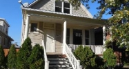 3504 W 61st Pl Chicago, IL 60629 - Image 3028028