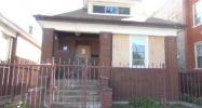 1111 S Mason Ave Chicago, IL 60644 - Image 3028029