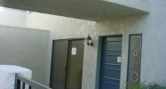 676 Beachport Dr Port Hueneme, CA 93041 - Image 3028195