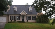 262 Upland View Dr Boiling Springs, SC 29316 - Image 3028699