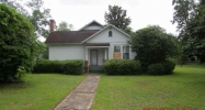 124 Sycamore St Varnville, SC 29944 - Image 3028732