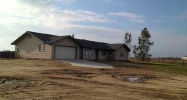 Avenue 144 Porterville, CA 93257 - Image 3028990