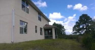 1208 Rush Ave Lehigh Acres, FL 33972 - Image 3029054