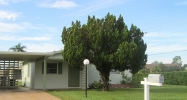 2310 E 5th St Lehigh Acres, FL 33936 - Image 3029055