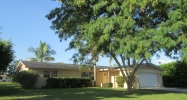 520 Parkside St Lehigh Acres, FL 33936 - Image 3029053