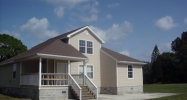 113 Delaware Rd Lehigh Acres, FL 33936 - Image 3029050