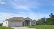 3411 26th St W Lehigh Acres, FL 33971 - Image 3029051