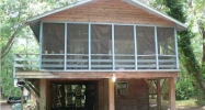 1182 Michelle Ln Johns Island, SC 29455 - Image 3029174