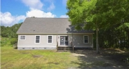 2448 Cape Rd Johns Island, SC 29455 - Image 3029172