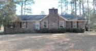 104 Florida Dr Darlington, SC 29532 - Image 3029459