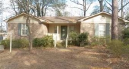 415 Cherokee St Hartsville, SC 29550 - Image 3029634