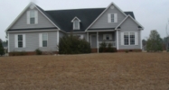 936 Melrose Dr Hartsville, SC 29550 - Image 3029635