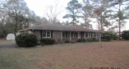 4017 Highway 66 Loris, SC 29569 - Image 3029788