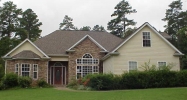 158 Leonora Dr Moore, SC 29369 - Image 3029837