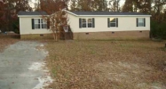 Lot 18 Sue Ella Ct Townville, SC 29689 - Image 3029917