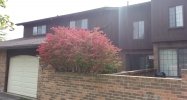 26656 Summerdale Dr Unit 49 Southfield, MI 48033 - Image 3029950