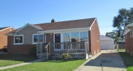 25256 Collingwood St Roseville, MI 48066 - Image 3029939