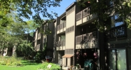 1635 Cliffs Landing Unit 47 Ypsilanti, MI 48198 - Image 3029944