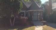 16534 Lesure St. Detroit, MI 48235 - Image 3029946